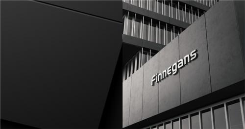 Finnegans Finnegans